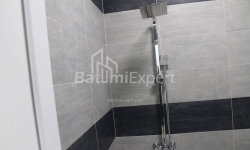 Пәтер 65 м² - Петра Багратиони, Batumi, Грузия