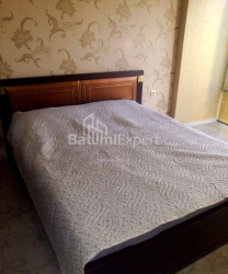 Пәтер 70 м² - Юрьевская, Batumi, Грузия