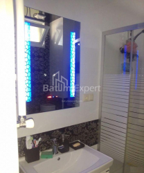 Пәтер 70 м² - Юрьевская, Batumi, Грузия