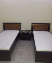 Пәтер 70 м² - Юрьевская, Batumi, Грузия