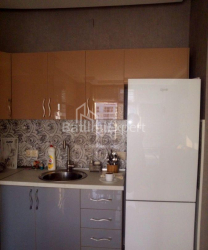 Пәтер 70 м² - Юрьевская, Batumi, Грузия
