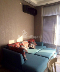 Пәтер 70 м² - Юрьевская, Batumi, Грузия