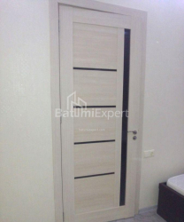Пәтер 70 м² - Юрьевская, Batumi, Грузия