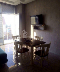 Пәтер 70 м² - Юрьевская, Batumi, Грузия
