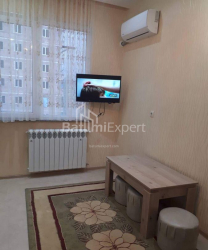 Пәтер 44 м² - Юрьевская, Batumi, Грузия