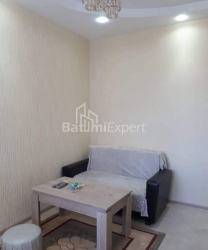 Пәтер 44 м² - Юрьевская, Batumi, Грузия