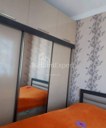 Пәтер 44 м² - Юрьевская, Batumi, Грузия