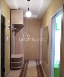Пәтер 44 м² - Юрьевская, Batumi, Грузия