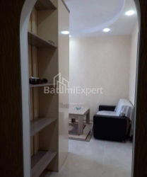 Пәтер 44 м² - Юрьевская, Batumi, Грузия