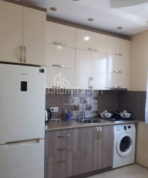 Пәтер 44 м² - Юрьевская, Batumi, Грузия