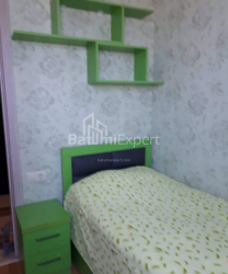 Пәтер 44 м² - Юрьевская, Batumi, Грузия
