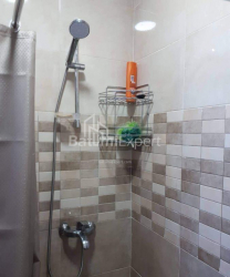 Пәтер 44 м² - Юрьевская, Batumi, Грузия