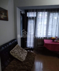 Пәтер 3-комн 74 m² - Иване Джавахишвили, Batumi