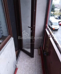 Пәтер 74 м² - Иване Джавахишвили, Batumi, Грузия