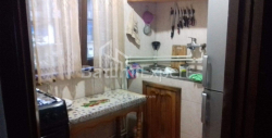 Пәтер 74 м² - Иване Джавахишвили, Batumi, Грузия