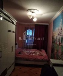 Пәтер 74 м² - Иване Джавахишвили, Batumi, Грузия