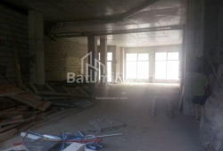 Пәтер 1-комн 235 m² - Король Парнаваз, Batumi