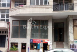 Пәтер 1-комн 235 m² - Король Парнаваз, Batumi