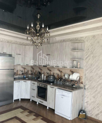 Пәтер 85 м² - Юрьевская, Batumi, Грузия