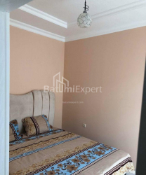 Пәтер 85 м² - Юрьевская, Batumi, Грузия