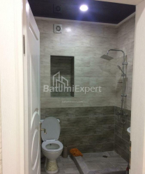 Пәтер 85 м² - Юрьевская, Batumi, Грузия