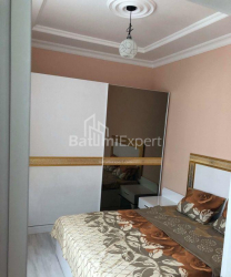 Пәтер 85 м² - Юрьевская, Batumi, Грузия
