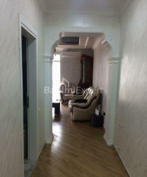 Пәтер 85 м² - Юрьевская, Batumi, Грузия