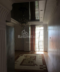 Пәтер 85 м² - Юрьевская, Batumi, Грузия