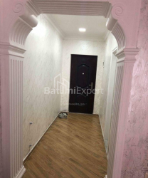 Пәтер 85 м² - Юрьевская, Batumi, Грузия