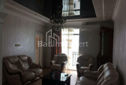Пәтер 85 м² - Юрьевская, Batumi, Грузия