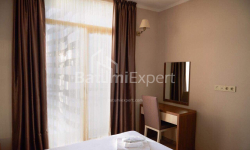 Пәтер 48 м² - Юрьевская, Batumi, Грузия