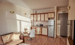 Пәтер 48 м² - Юрьевская, Batumi, Грузия