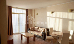 Пәтер 48 м² - Юрьевская, Batumi, Грузия