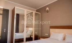 Пәтер 48 м² - Юрьевская, Batumi, Грузия