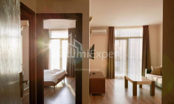 Пәтер 48 м² - Юрьевская, Batumi, Грузия