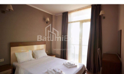Пәтер 48 м² - Юрьевская, Batumi, Грузия