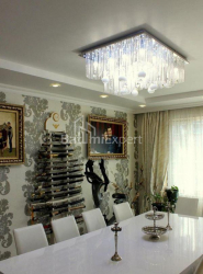 Пәтер 4-комн 160 m² - Илья Чавчавадзе, Batumi
