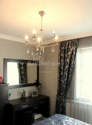 Пәтер 4-комн 160 m² - Илья Чавчавадзе, Batumi