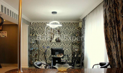 Пәтер 160 м² - Илья Чавчавадзе, Batumi, Грузия