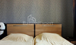 Пәтер 160 м² - Илья Чавчавадзе, Batumi, Грузия