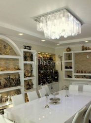 Пәтер 4-комн 160 m² - Илья Чавчавадзе, Batumi