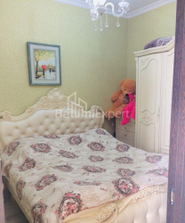 Пәтер 104 м² - Георгий Леонидзе, Batumi, Грузия