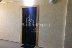 Пәтер 3-комн 104 m² - Георгий Леонидзе, Batumi