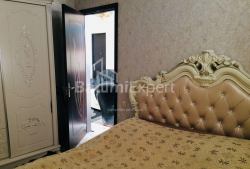 Пәтер 104 м² - Георгий Леонидзе, Batumi, Грузия