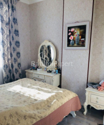 Пәтер 3-комн 104 m² - Георгий Леонидзе, Batumi