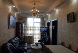 Пәтер 3-комн 104 m² - Георгий Леонидзе, Batumi