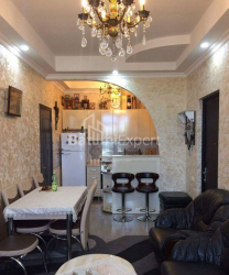 Пәтер 3-комн 104 m² - Георгий Леонидзе, Batumi