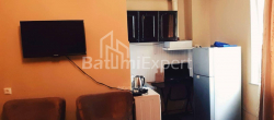 Пәтер 30 м² - Ангиса, Batumi, Грузия