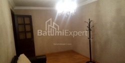 Пәтер 34 м² - Михаил Лермонтов, Batumi, Грузия