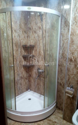 Пәтер 34 м² - Михаил Лермонтов, Batumi, Грузия